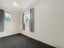 1 Trilids Lane, Churton Park, Wellington - Carousel 9