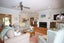41 Equestrian Lane, Bridge Pa, Hastings - Carousel 14