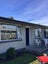 2/451 Hereford Street, Linwood, Christchurch - Carousel 1