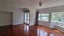41 Farm Road, Northland, Wellington - Carousel 5