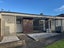 11/14 New Windsor Road, Avondale, Auckland - Carousel 1
