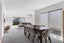 52 Liberation Road, Papakura, Papakura - Carousel 7
