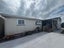 12 Hokio Beach Road, Levin, Levin - Carousel 1