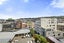717/74 Taranaki Street, Te Aro, Wellington - Carousel 11