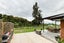 194C Pekanui Road, Pirongia, Waipa, Waikato - Carousel 20