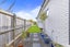34B Cadwil Drive, Beachlands, Auckland - Carousel 22