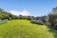 8 Jacks Bush Road, Waikanae - Carousel 19