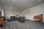 27 Manse Road, Pleasant Point, Pleasant Point - Carousel 23