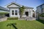 74 Edward Avenue, Edgeware, Christchurch - Carousel 23