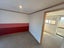1B Compton Place, Mount Maunganui, Mount Maunganui - Carousel 9