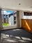 18 Pedlar Street, Mangakakahi, Rotorua - Carousel 2
