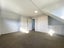 5A Amstel Lane, Richmond, Christchurch - Carousel 10