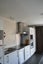1/28 Fifth Avenue, Enderley, Hamilton - Carousel 4