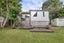 56 Cameron Street, Onehunga, Auckland - Carousel 15