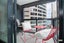 808A/32 Swanson Street, Auckland Central, Auckland - Carousel 8