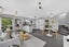 2/38 Rukutai Street, Orakei, Auckland - Carousel 2