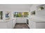 70 Nicholls Road, Halswell, Christchurch - Carousel 3