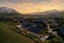 10A Kinross Lane, Jacks Point, Queenstown - Carousel 27