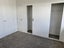 1/3 Willow Avenue, Birkenhead, Auckland - Carousel 27