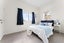 93J Mays Road, Onehunga, Auckland - Carousel 9