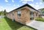 108C Woodglen Road, Glen Eden, Auckland - Carousel 4