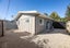 3/15 Meehan Street, Islington, Blenheim - Carousel 10
