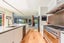 142 Aniseed Valley Road, Hope, Richmond - Carousel 22