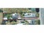 236A Talbot Street, Geraldine - Carousel 25