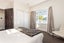 155 Hastings Street East, Waltham, Christchurch - Carousel 4