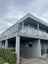198C Old Farm Road, Hamilton East, Hamilton - Carousel 2