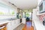 26 Carbine Place, Sockburn, Christchurch - Carousel 3