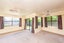 5/20A Parkes Avenue, Saint Johns Hill, Whanganui - Carousel 3