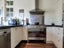 33 Reuben Avenue, Brooklyn, Wellington - Carousel 4