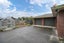 15 Albert Street, Gladstone, Invercargill - Carousel 27
