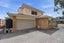 239 Campbell Road, Greenlane, Auckland - Carousel 21