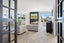 12A Victoria Avenue, Remuera, Auckland - Carousel 8