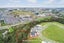 122 Kewa Road, Albany Heights, Auckland - Carousel 22