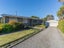 48 West-Watson Avenue, Hillmorton, Christchurch - Carousel 19