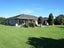 14 Ohau Terraces, Ohau, Levin - Carousel 16