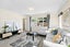 1/5 Stanley Avenue, Milford, Auckland - Carousel 4