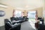 23B Glasgow Street, Takaro, Palmerston North - Carousel 6