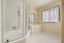 39 Nelson Road, Henderson - Carousel 9