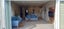 35 Penrith Avenue, Somerfield, Christchurch - Carousel 5