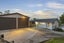 31 Virgo Place, Glen Eden, Auckland - Carousel 2