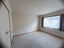 6 Cumbria Way, Hamilton East, Hamilton - Carousel 8