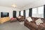 10A Ngaire Street, Longburn, Palmerston North - Carousel 5