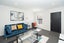 14 Pippa Lane, Chartwell, Hamilton - Carousel 2