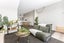 2/6 Oswald Crescent, Paparangi, Wellington - Carousel 7