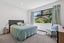 6A Holiday Crescent, Mangawhai Heads, Mangawhai - Carousel 13