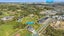 19 Elevation Street, Flat Bush, Auckland - Carousel 37